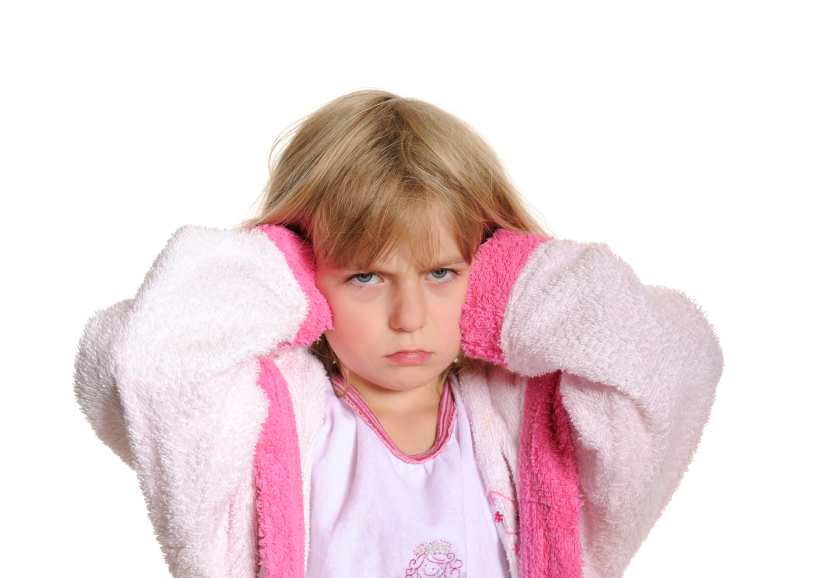 Green Hills Pediatric Associates Tips For Preventing Ear Infections Green Hills Pediatric 4588